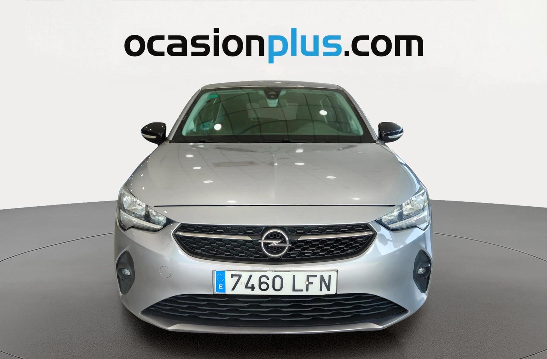 Opel Corsa 1.2 XEL Edition - foto 14
