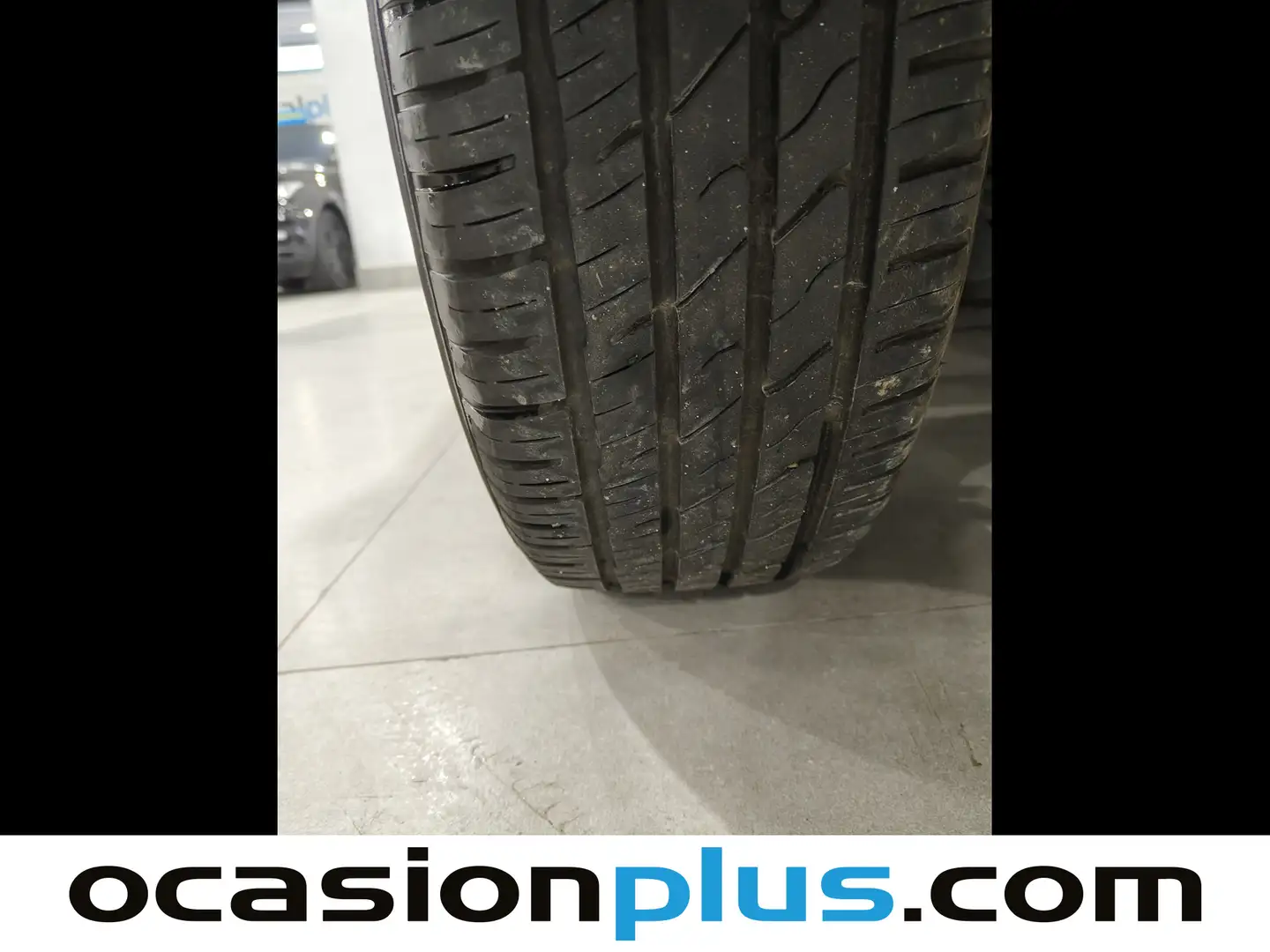 Foto Peugeot 2008 Peugeot 2008 PureTech 130 S&S Allure Pack (130 CV)