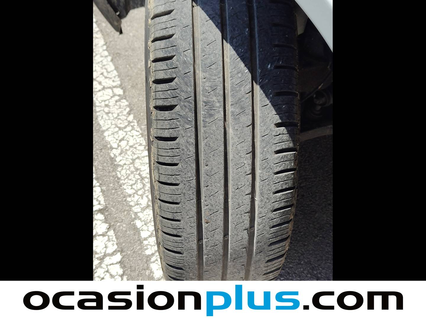 Opel Movano Opel Movano Furgon 2.2 BlueHDi Base L3H2 3.5T (140 CV) 140cv
