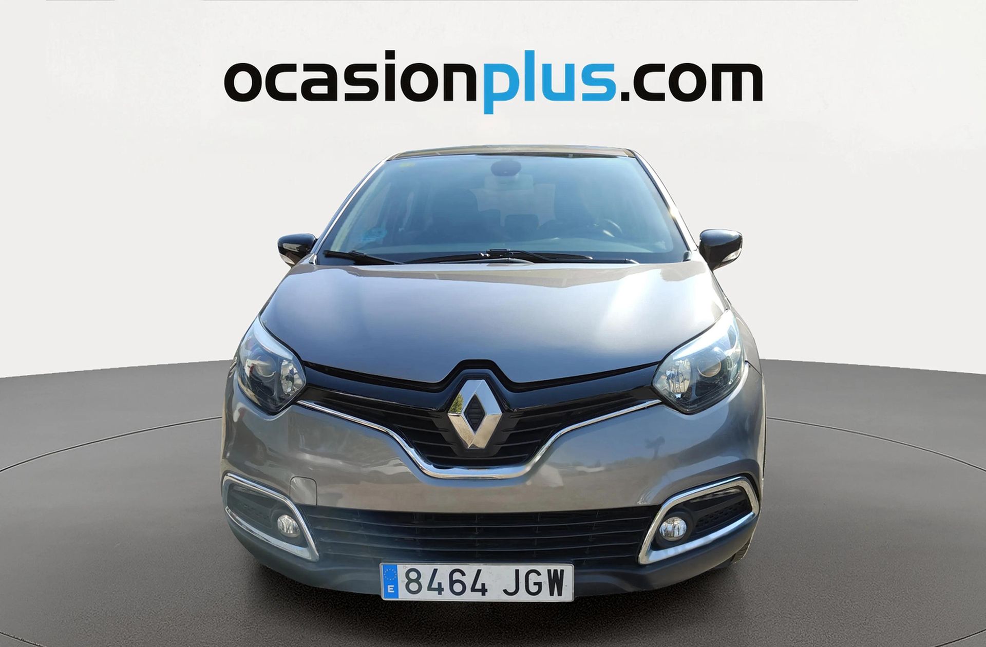 Renault Captur Intens Energy TCe - foto 10