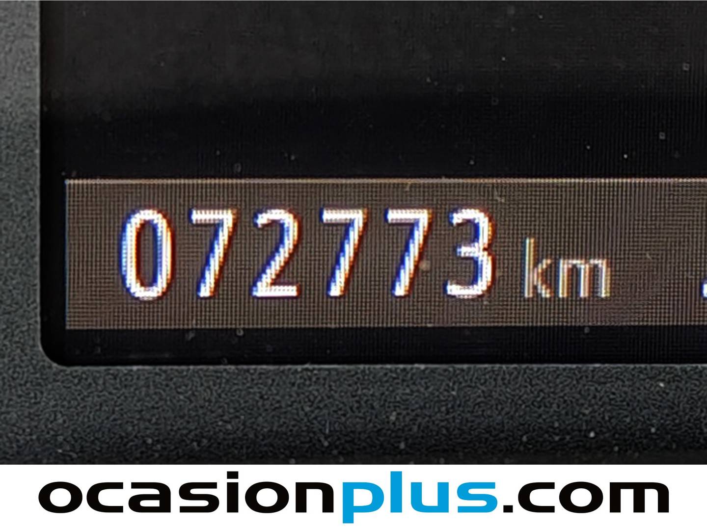 Foto Opel Corsa Opel Corsa 1.2 XEL Edition (75 CV)