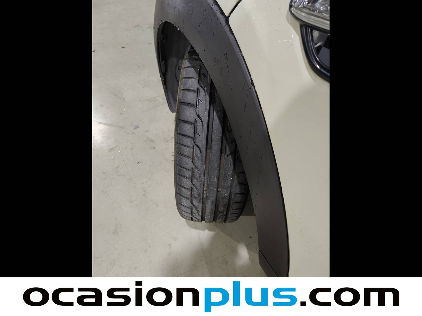 Foto Mini MINI MINI MINI 3 Puertas Cooper S (192 CV)