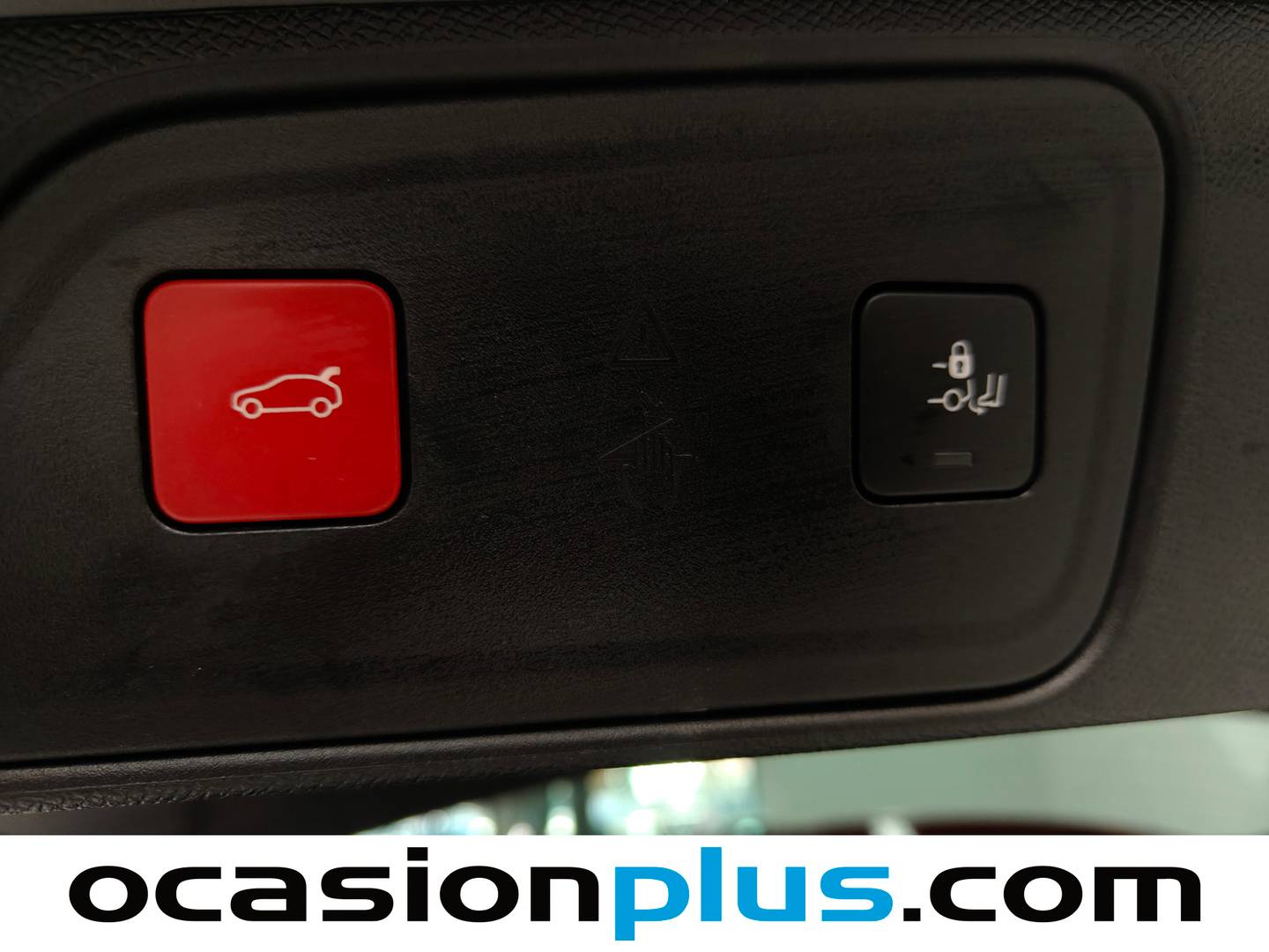 Peugeot 3008 Peugeot 3008 PureTech 130 S&S Allure Pack (130 CV) manual