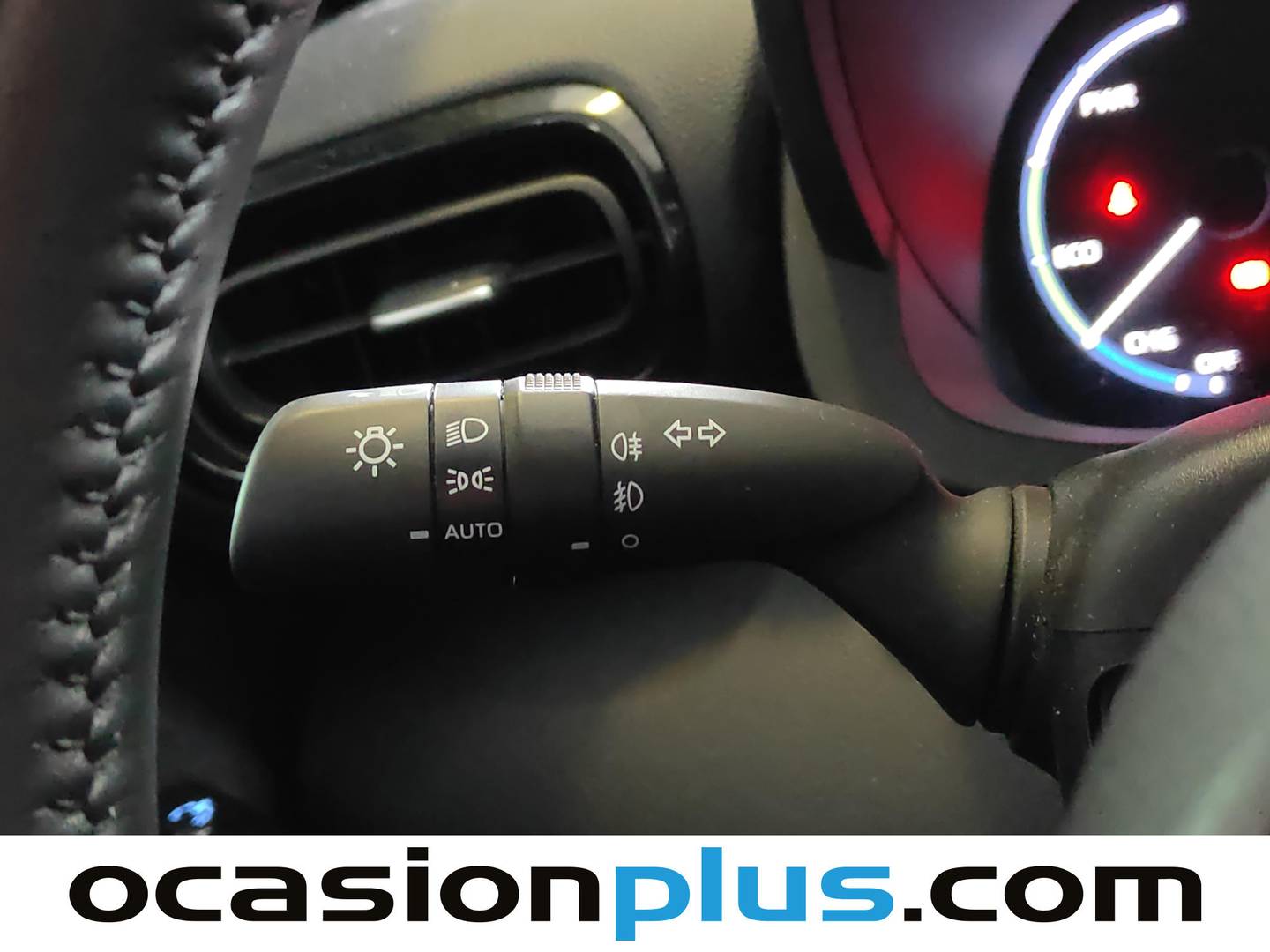 Foto Toyota Yaris Cross Toyota Yaris Cross 120H Active Tech (116 CV)