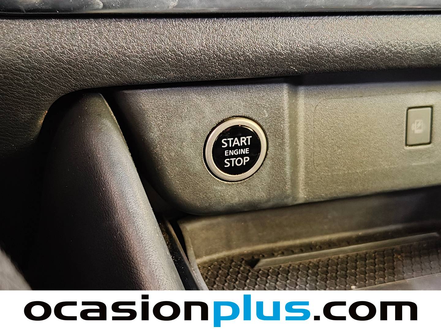 Nissan QASHQAI Nissan Qashqai DIG-T 160 mHEV Tekna 4x2 (158 CV) km 0