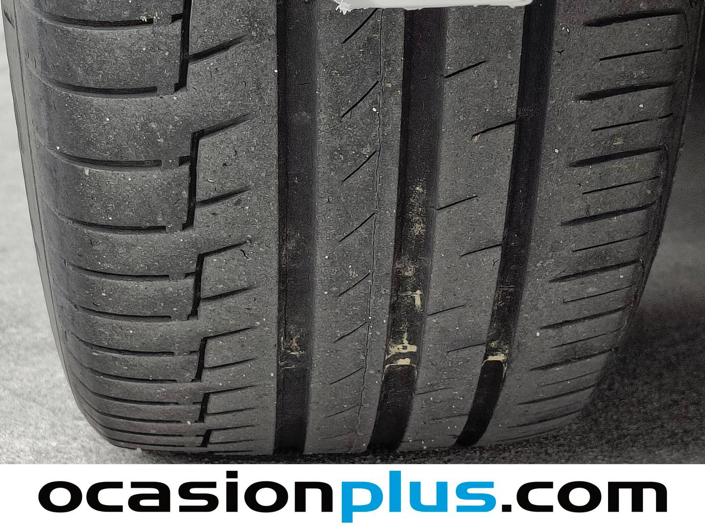 Audi A3 Audi A3 Sportback Ambition Edición especial 2.0 TDI (150 CV) diésel