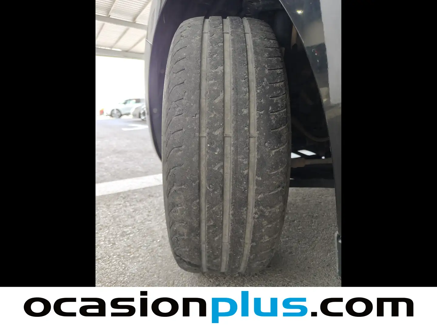 Foto Opel Corsa Opel Corsa 1.2 Turbo XHL Edition (100 CV)