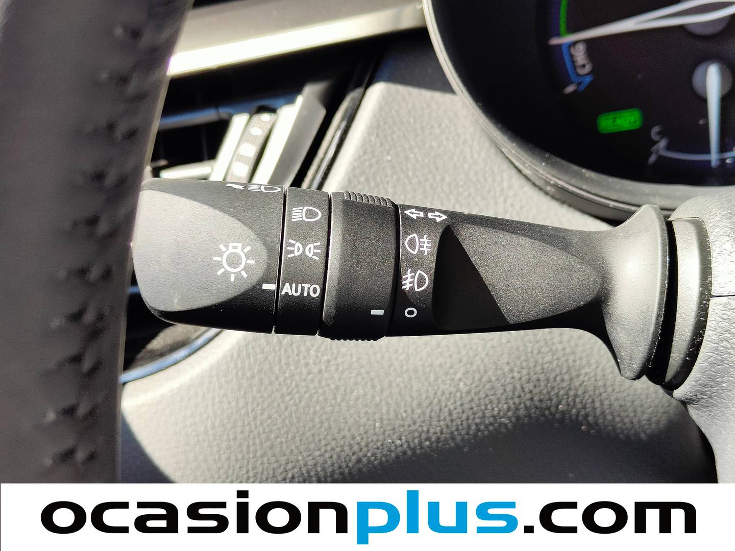 Accesorios del Toyota C-HR Toyota C-HR 1.8 125H Advance (122 CV)