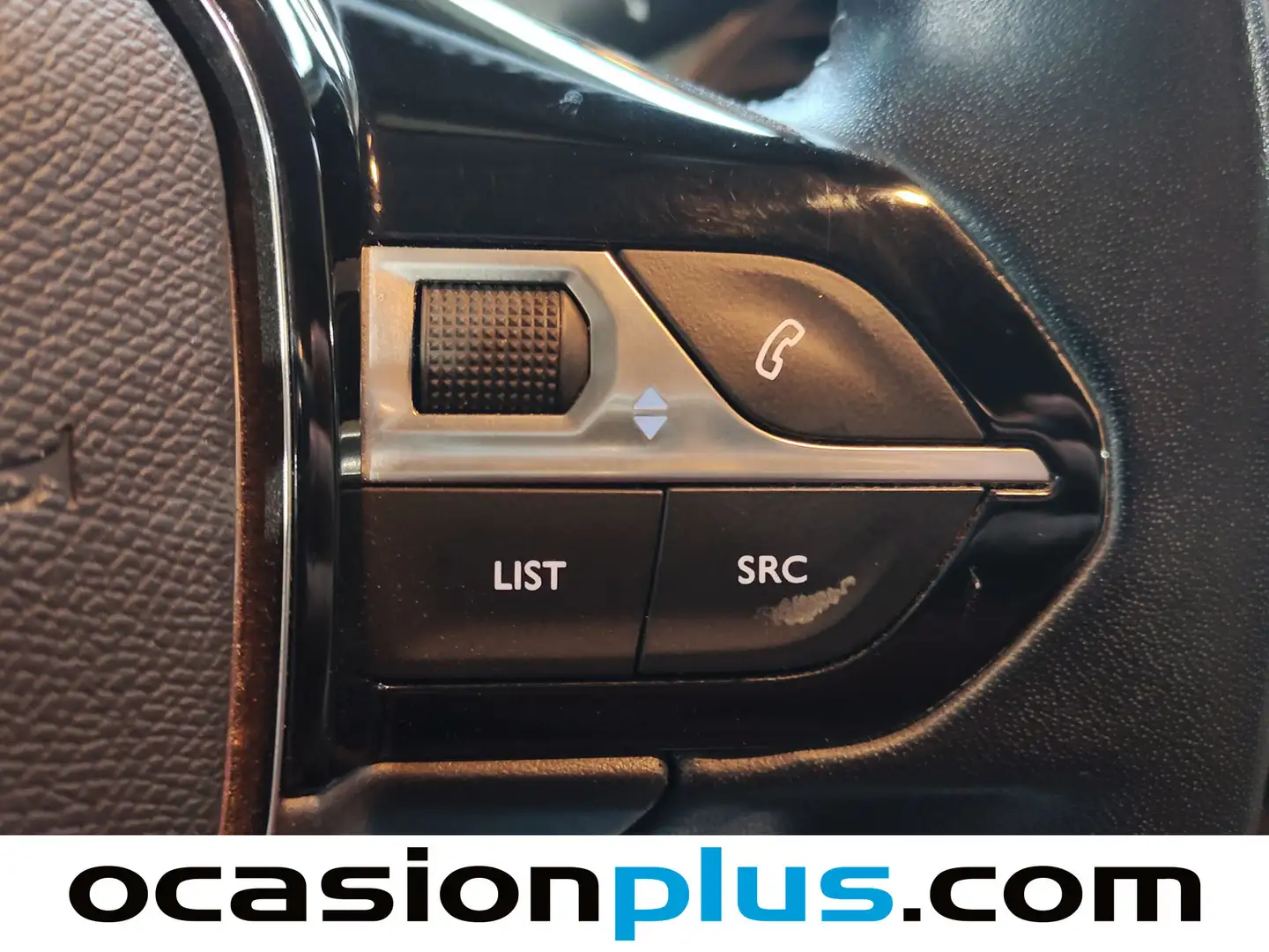 Foto Peugeot 208 Peugeot 208 PureTech 100 Active (100 CV)