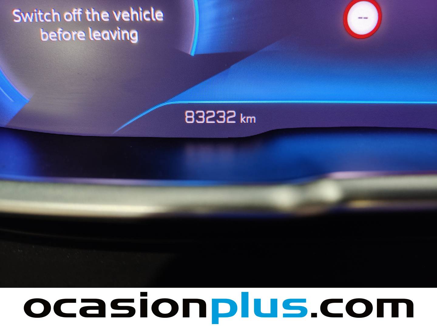 Foto Peugeot 3008 Peugeot 3008 PureTech 130 S&S Allure Pack EAT8 (130 CV)