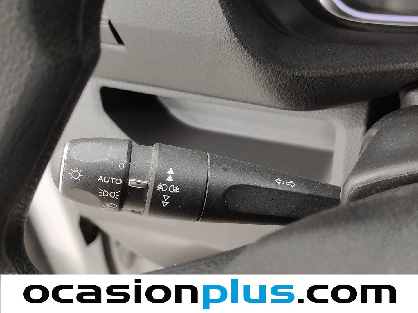 Peugeot Expert Peugeot Expert Furgon BlueHDi 95 S&S Premium Long (95 CV) 2019