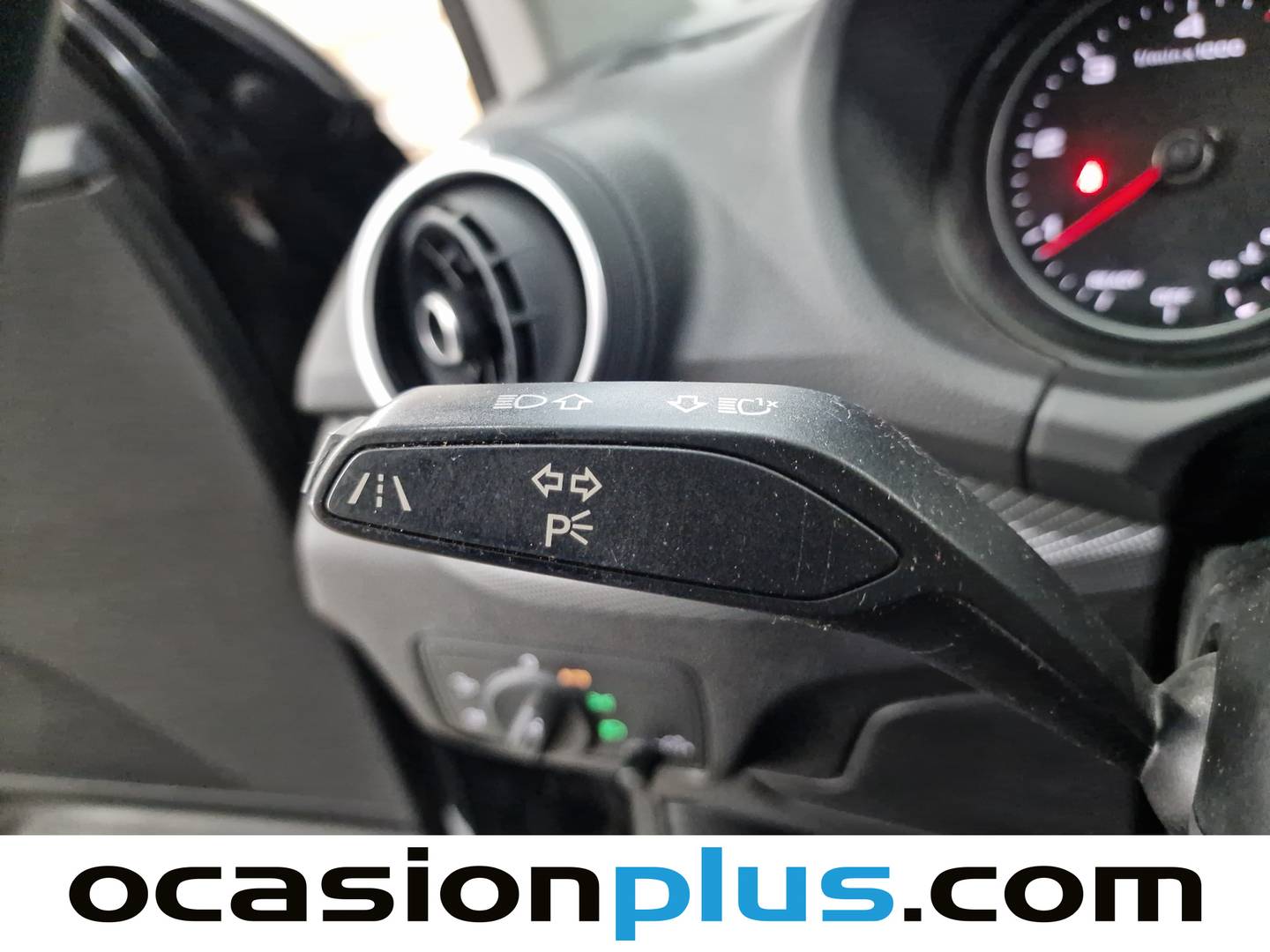 Audi Q2 Audi Q2 Sport 35 TDI (150 CV) S-Tronic 150cv