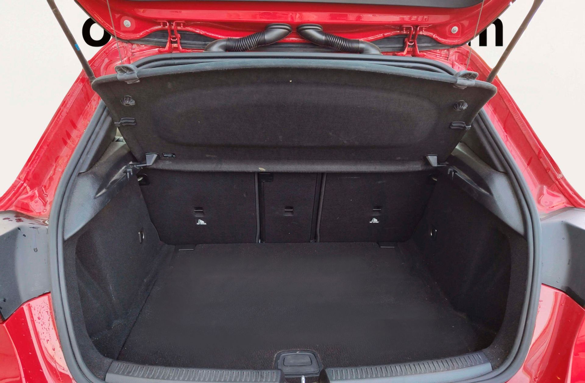 Mercedes-Benz Clase A 180 d - foto 17