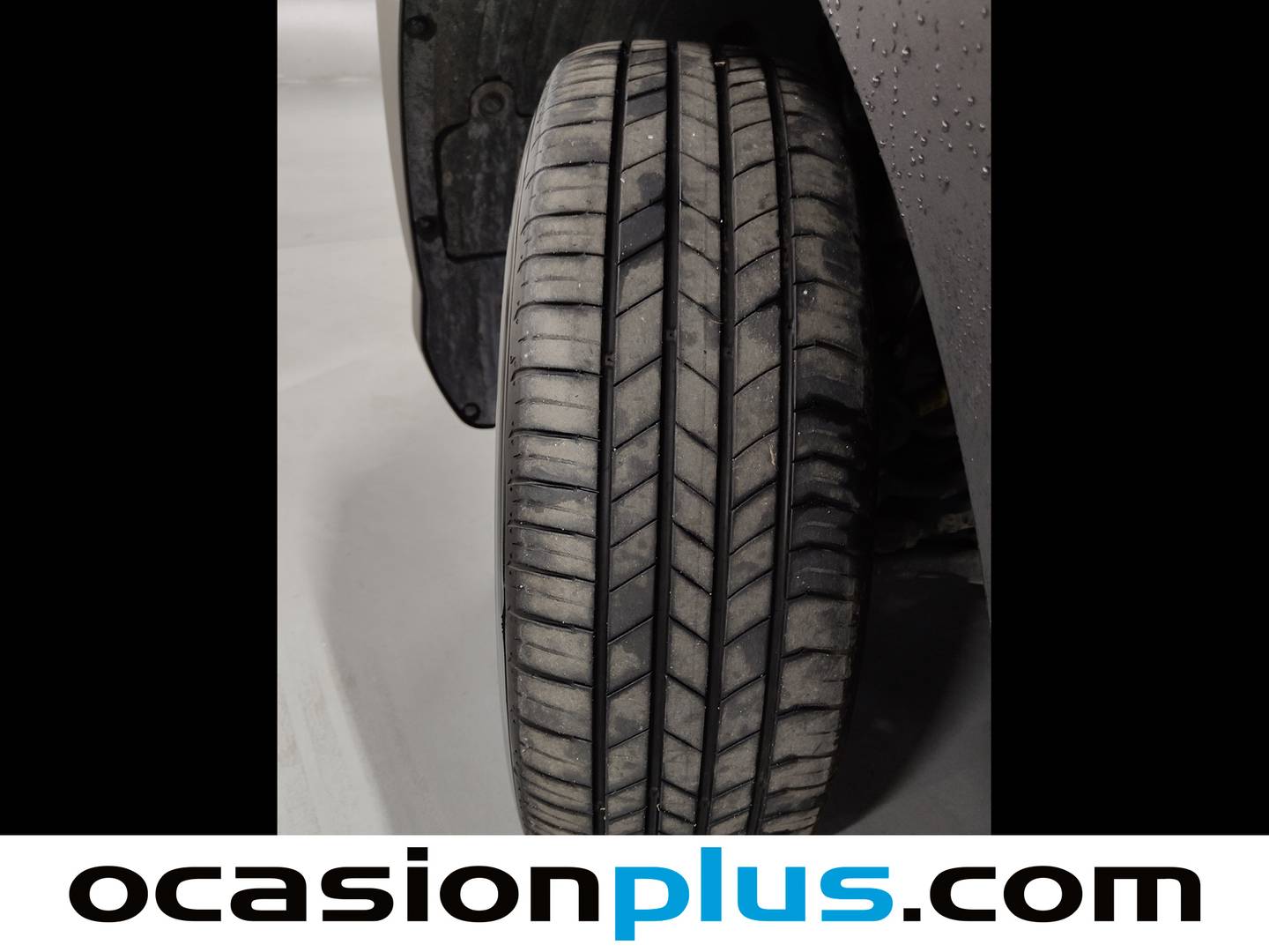 Hyundai Kona Hyundai Kona 1.6 GDI HEV Maxx DT (129 CV) barato