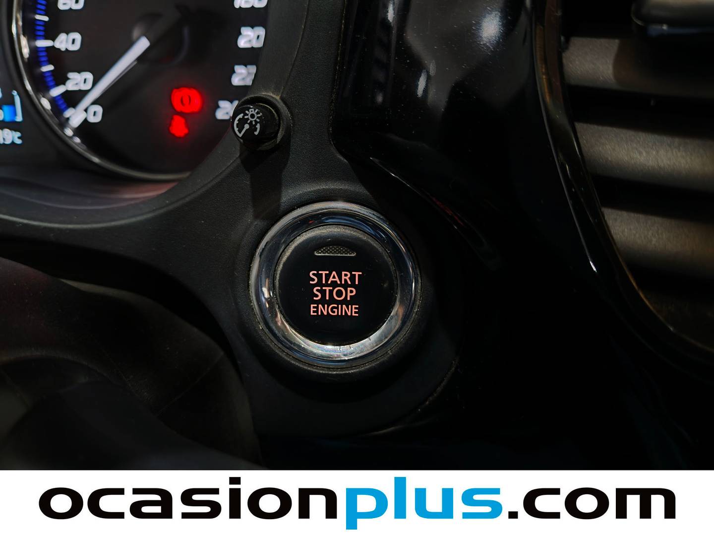 Acabados Mitsubishi Outlander Mitsubishi Outlander 220 DI-D Motion 2WD (150 CV)