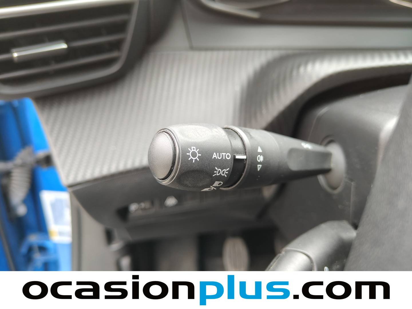 Peugeot 2008 Peugeot 2008 PureTech 100 S&S Allure (100 CV) 100cv