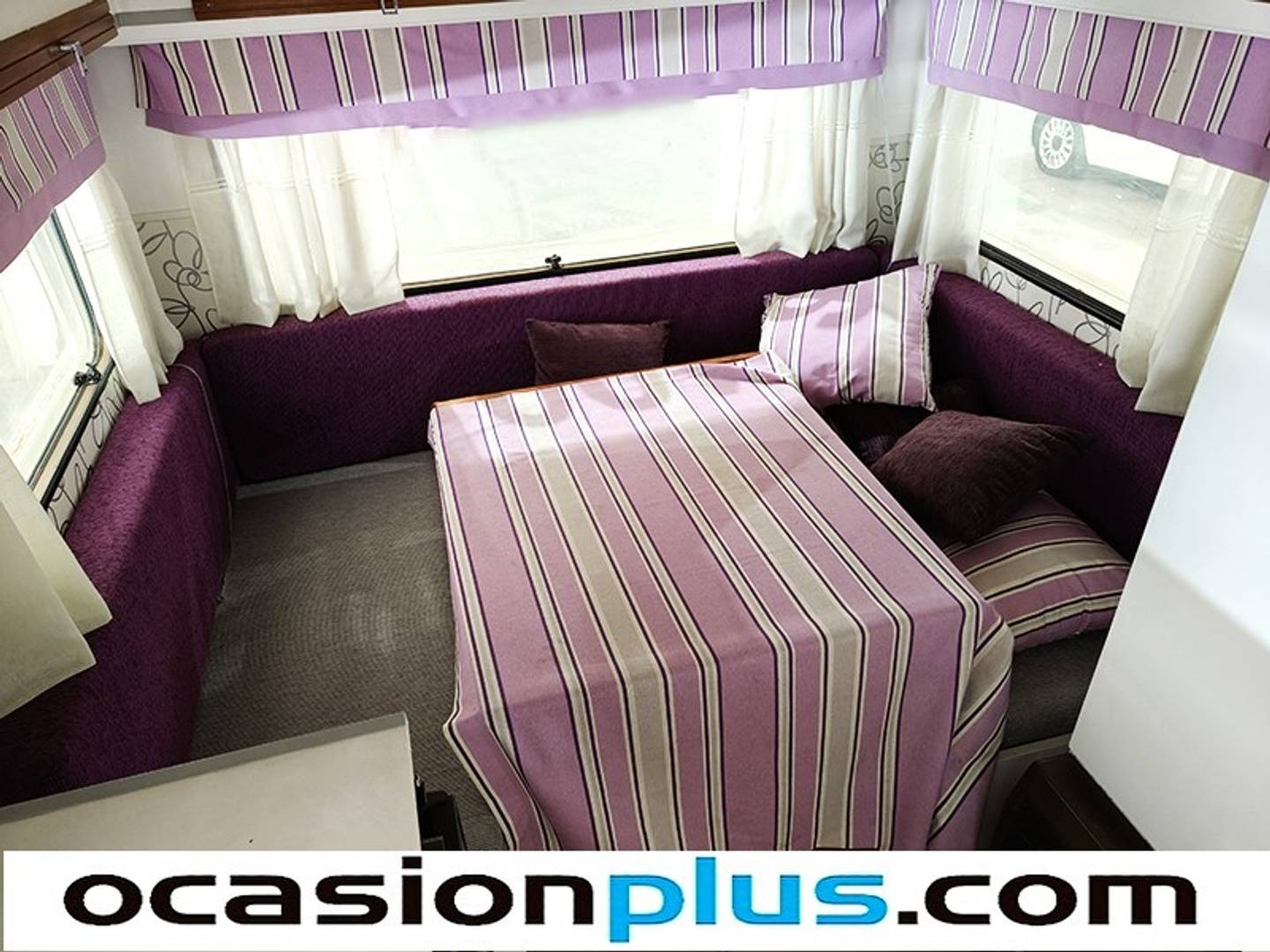 Foto Sterckeman Emeraude 480 Sterckeman Emeraude 480 Emeraude 480