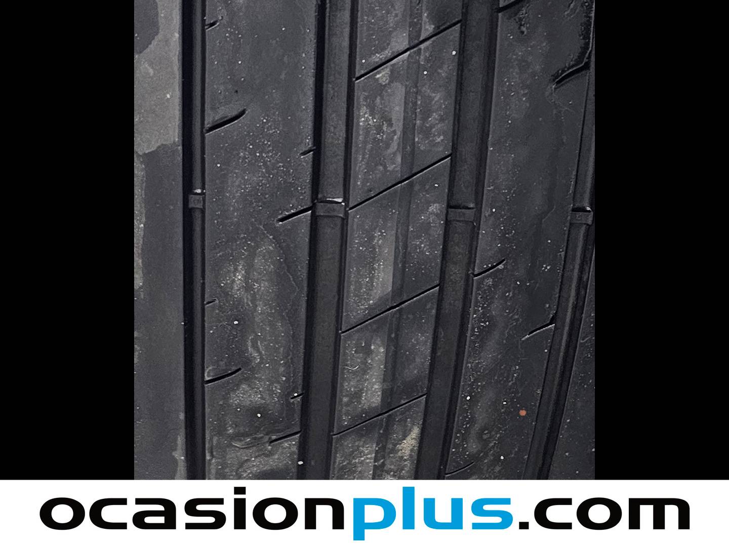 Jeep Renegade Jeep Renegade 1.0G Limited 4x2 (120 CV) GLP km 0