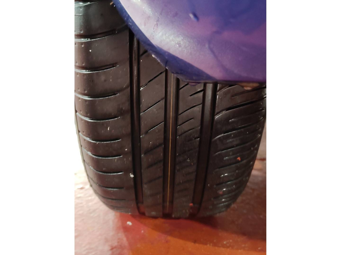 Foto Seat León SEAT León 2.0 TDI S&S Style XL (115 CV)