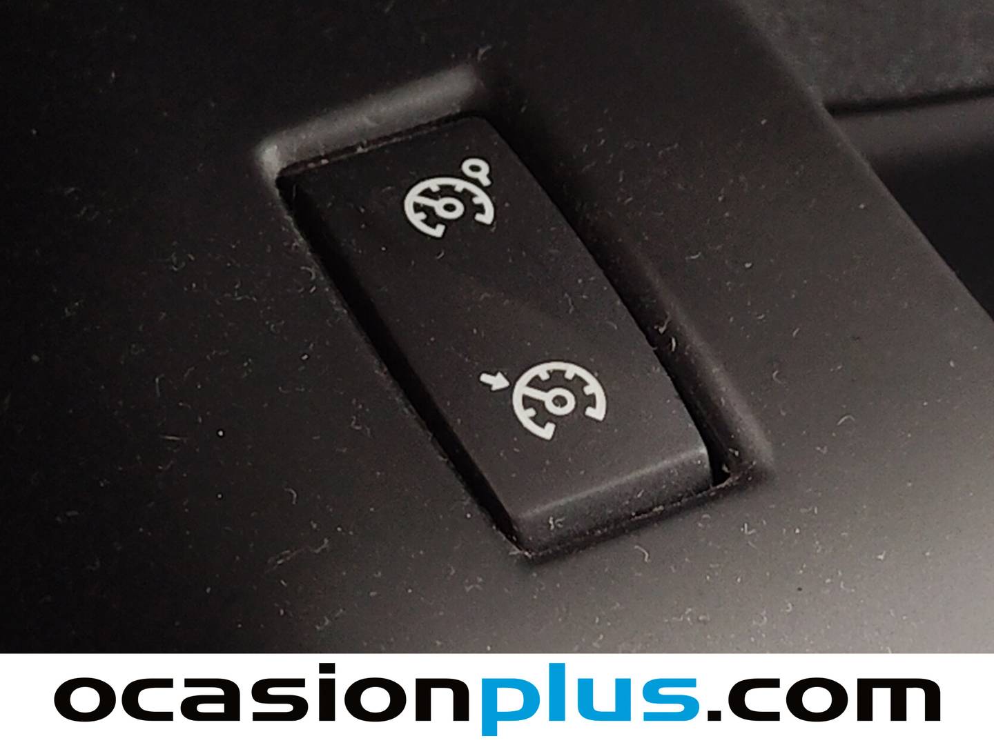 Accesorios del Renault Scénic Renault Scenic dCi 95 Selection (95 CV)