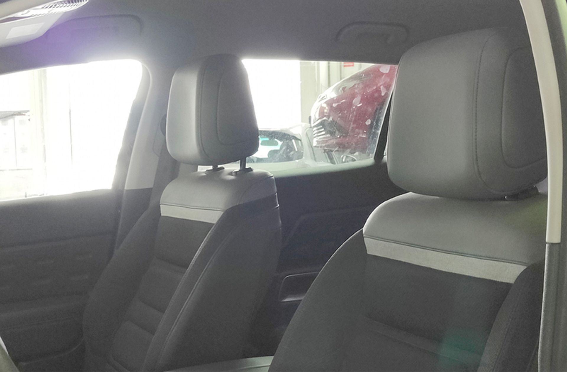 Citroën C5 Aircross PureTech 130 C Series - foto 12