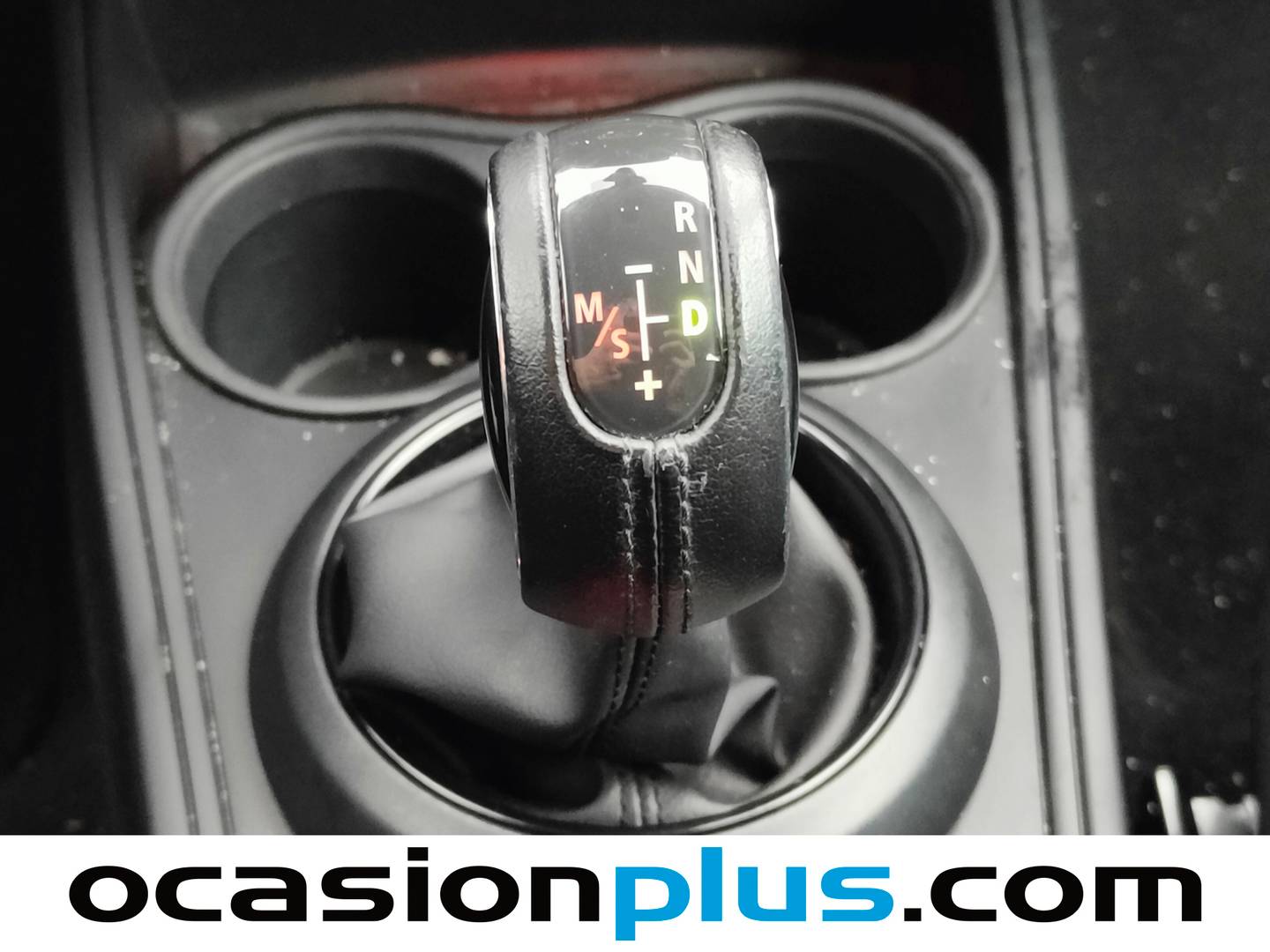 Foto Mini Countryman MINI MINI Countryman Cooper S E ALL4 (224 CV)