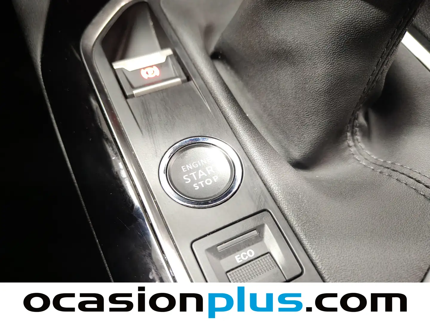 Foto Peugeot 3008 Peugeot 3008 PureTech 130 S&S Allure Pack (130 CV)