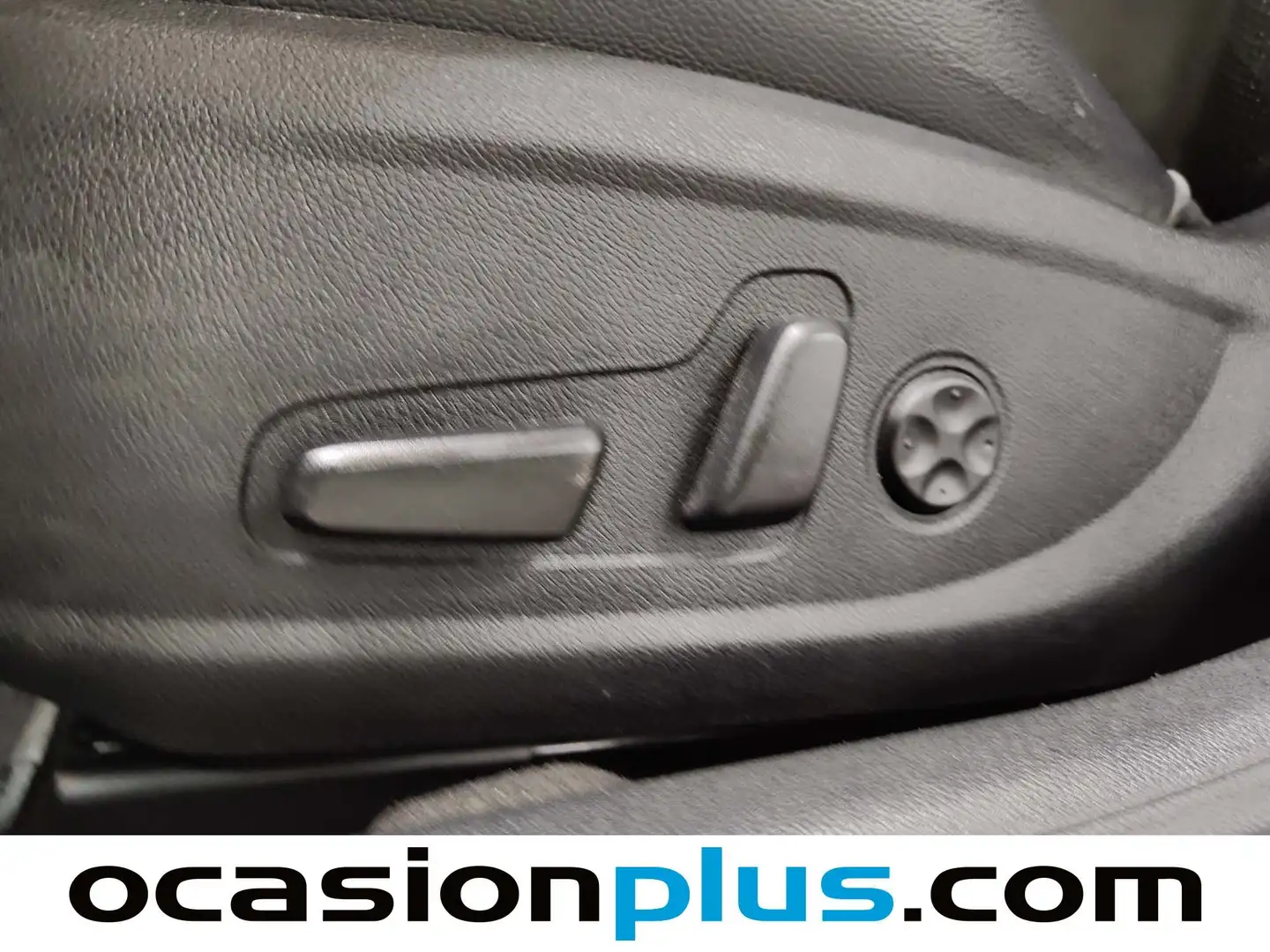 Foto KIA Optima Kia Optima 1.7 CRDI Eco-Dynamics Emotion DCT (141 CV)