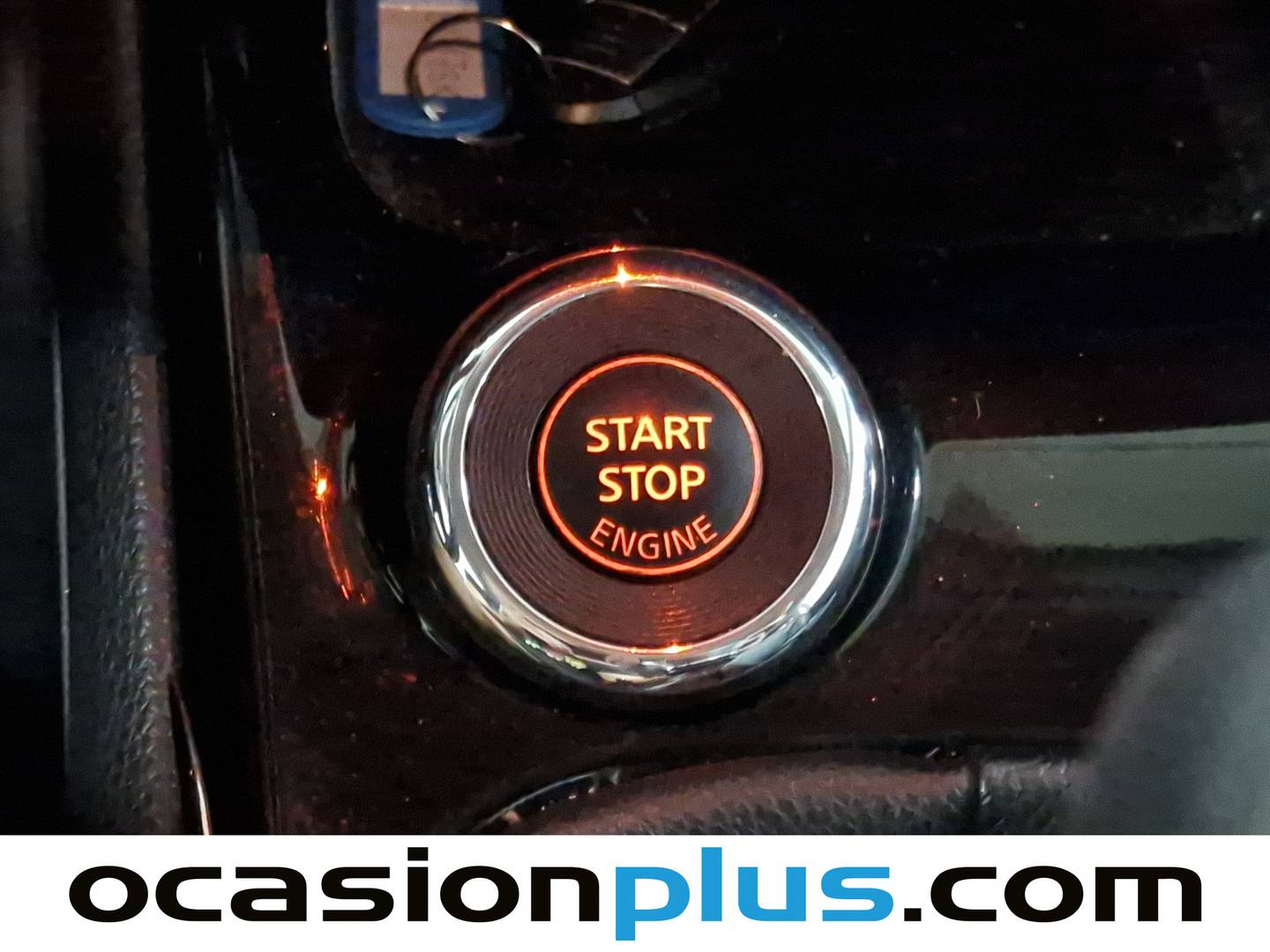 Accesorios del Nissan PULSAR Nissan Pulsar dCi 110 Tekna (110 CV)
