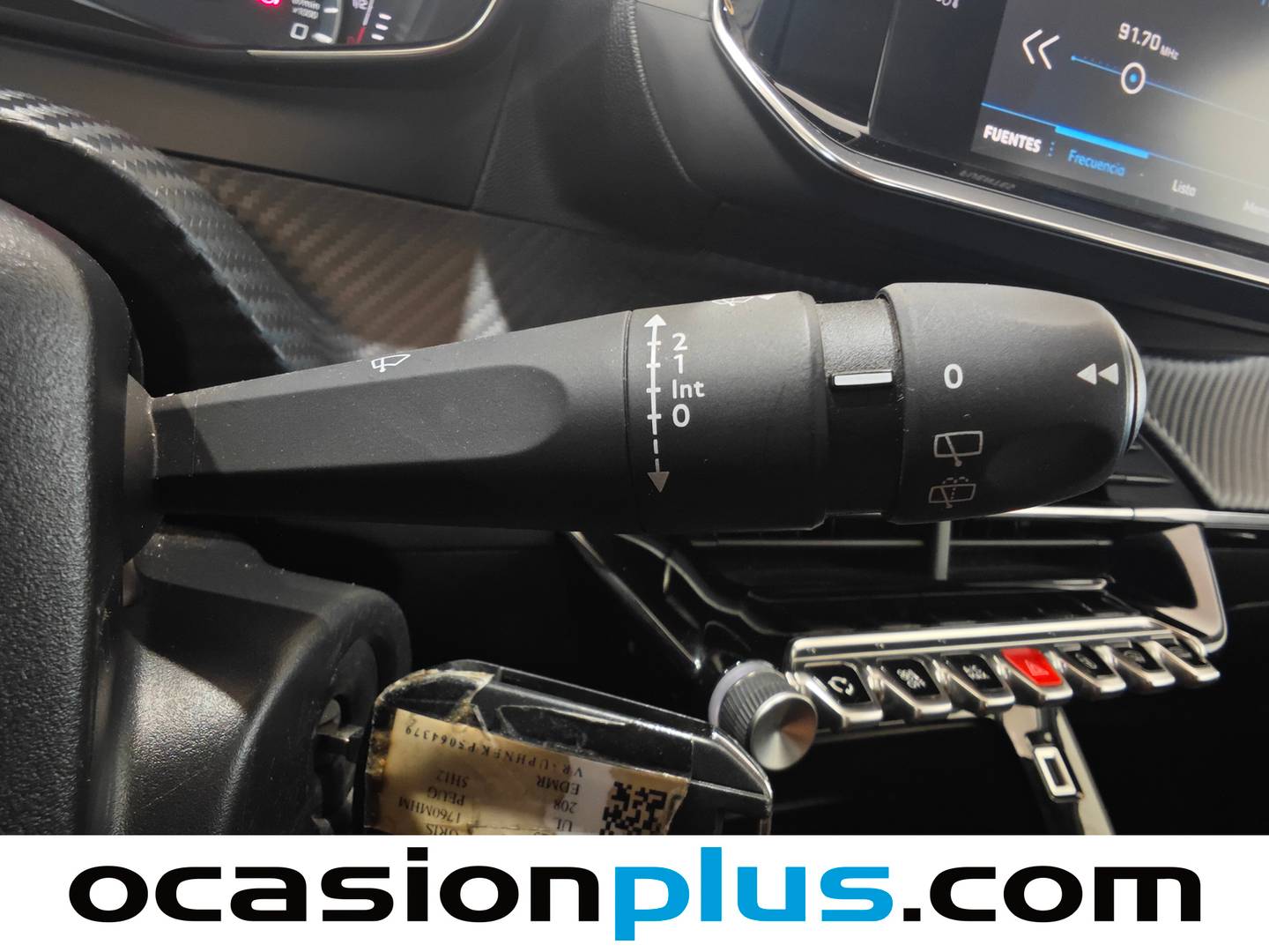 Peugeot 208 Peugeot 208 PureTech 100 Active Pack (100 CV) al mejor precio