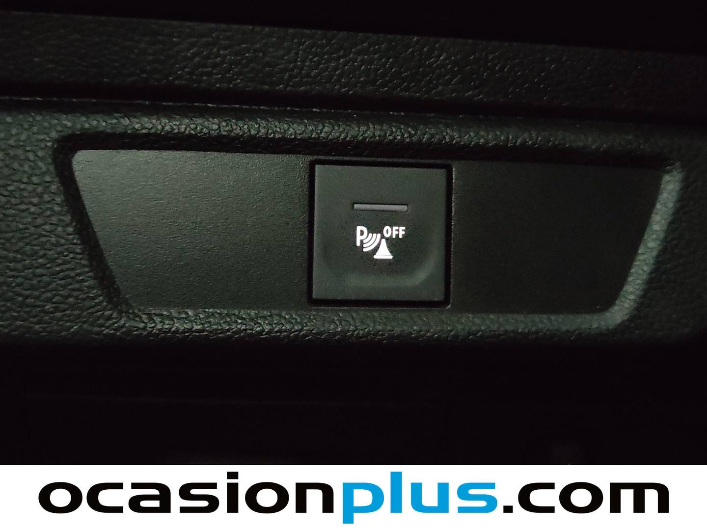 Foto Dacia Sandero Dacia Sandero Stepway Expression TCe 67kW (90CV)