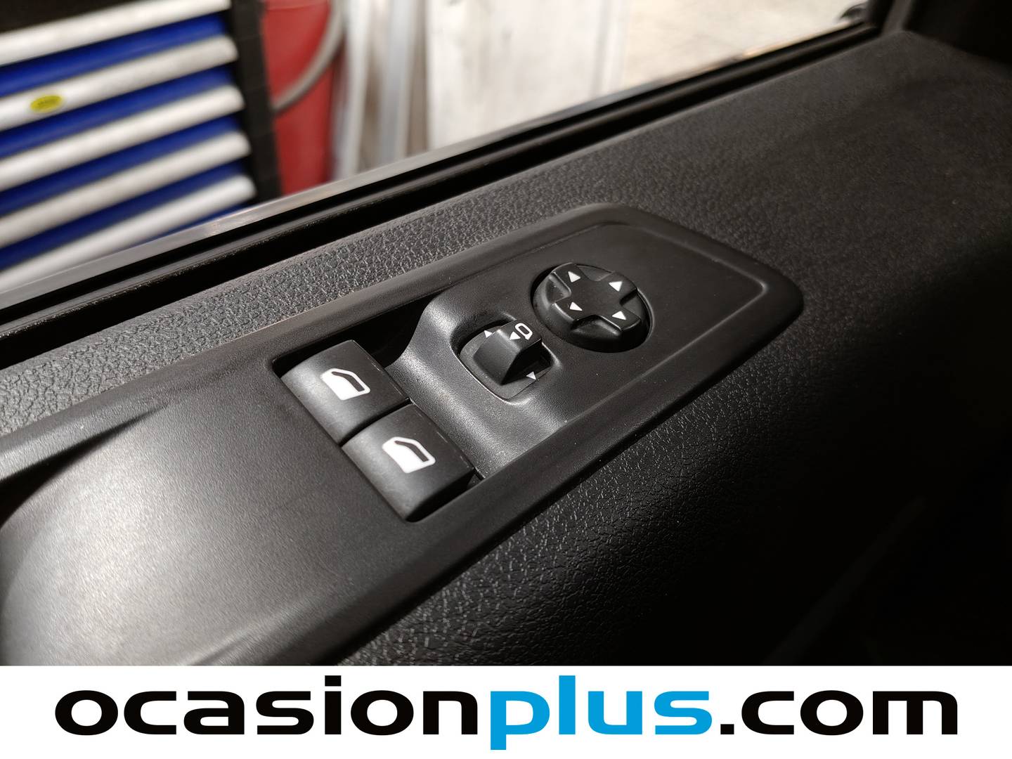 Peugeot Traveller Peugeot Traveller Business VIP Long BlueHDi (150 CV) 7 Plazas barato