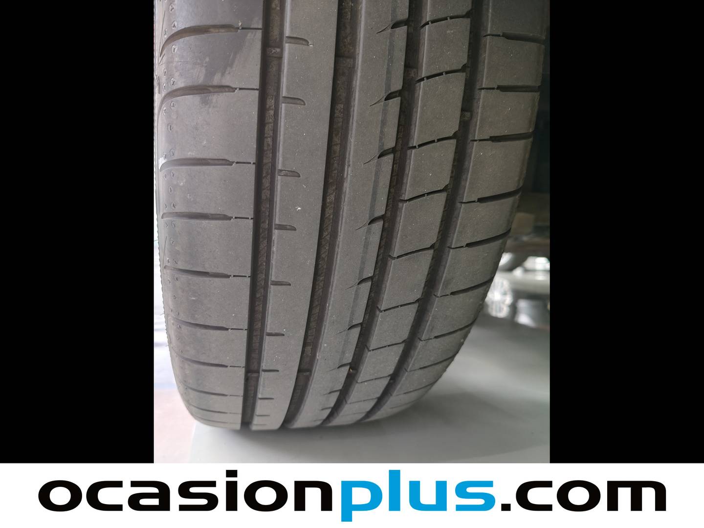 SsangYong Tivoli SsangYong Tivoli D16T Limited 4x2 (115 CV) de segunda mano