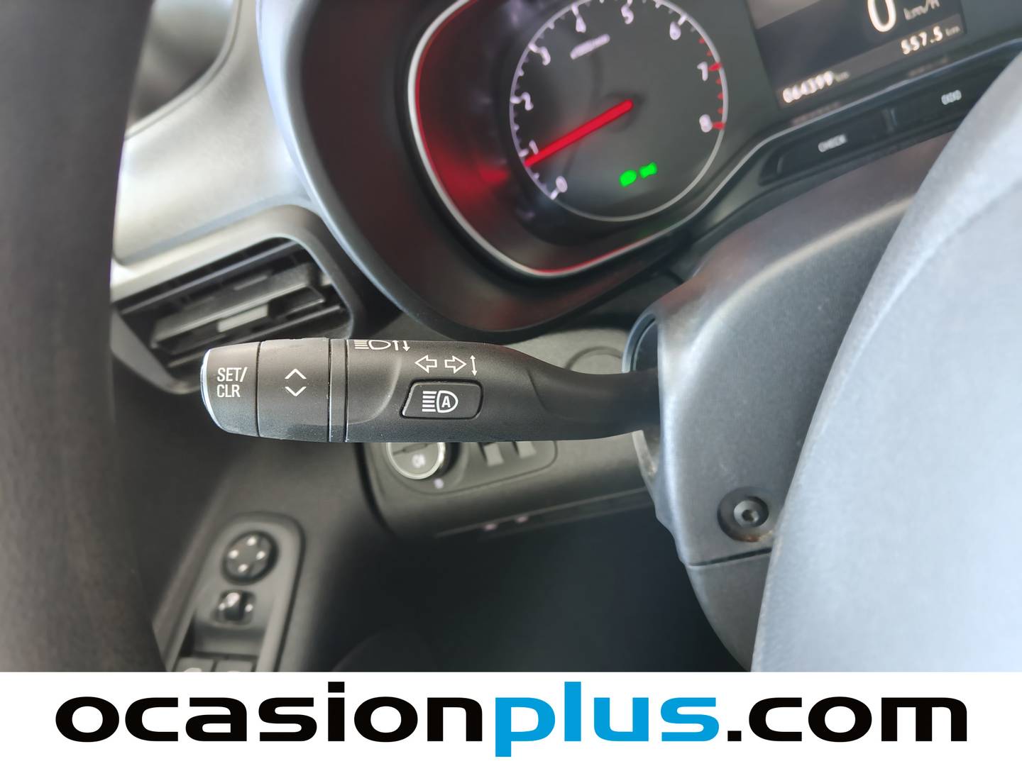 Opel Combo Life Opel Combo Life 1.5 TD S&S Selective XL (102 CV) 7 Plazas al mejor precio