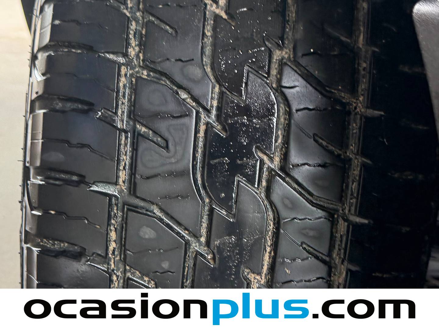 KIA Sportage KIA Sportage 1.7 CRDI VGT x-Tech Eco-Dynamic 4x2 (115 CV) km 0