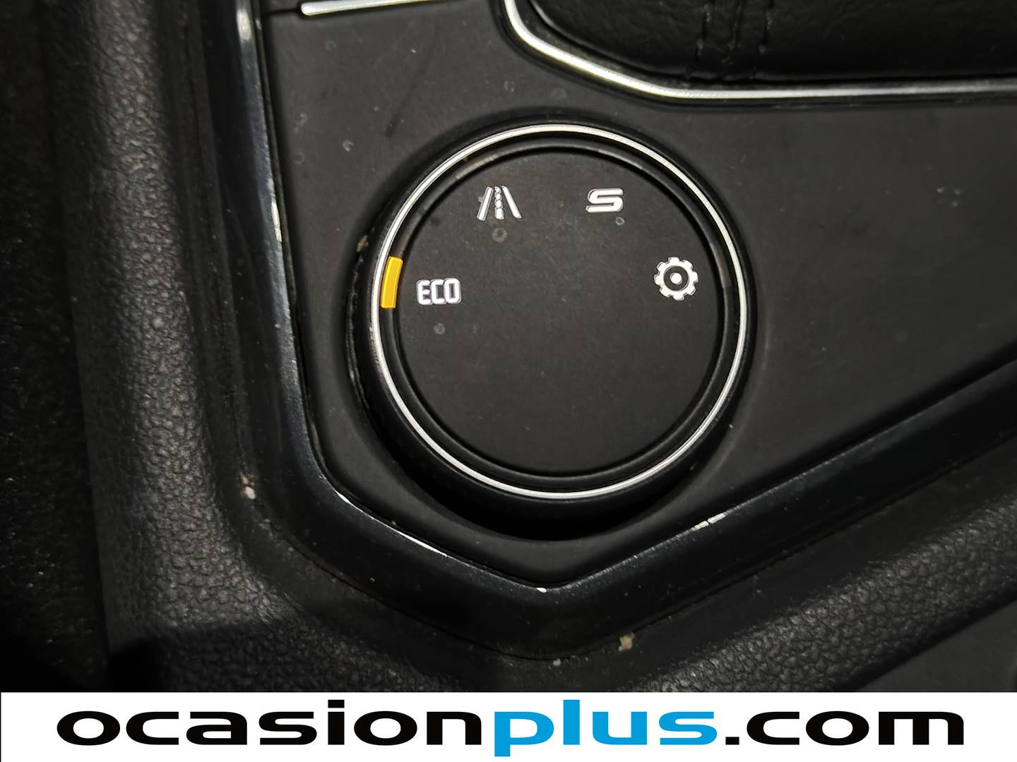 Foto Seat Tarraco SEAT Tarraco 1.4 E-Hybrid FR GO DSG (245 CV)