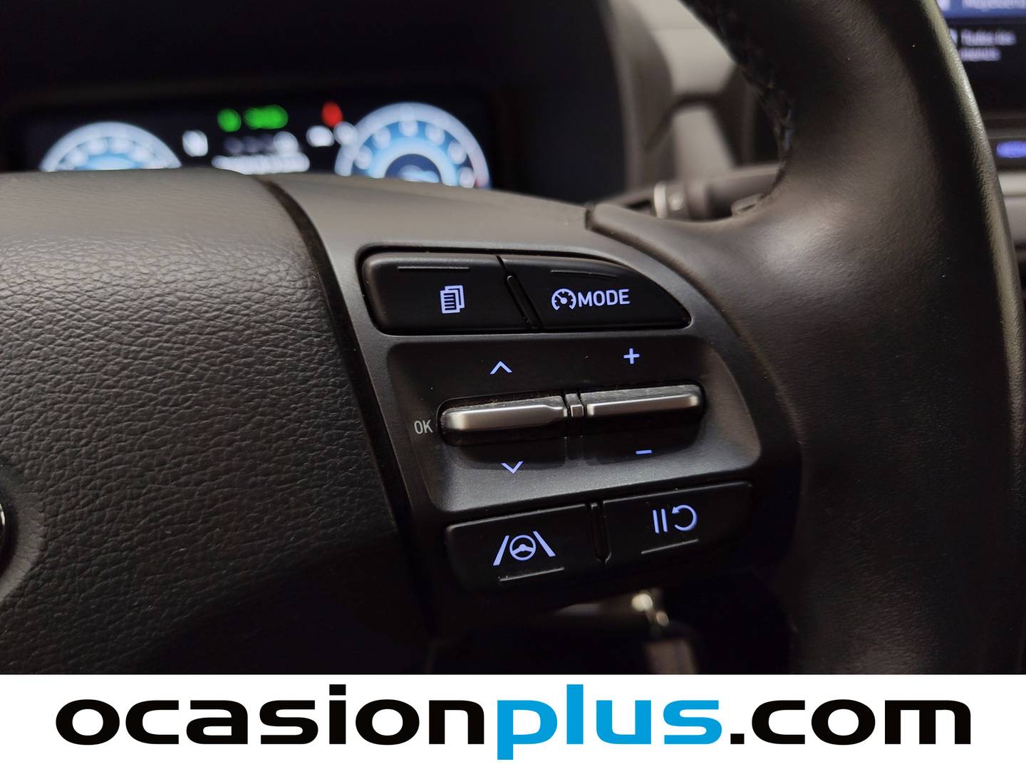 Hyundai Kona Hyundai Kona 1.0 TGDi 48V Maxx 4x2 (120 CV) al mejor precio