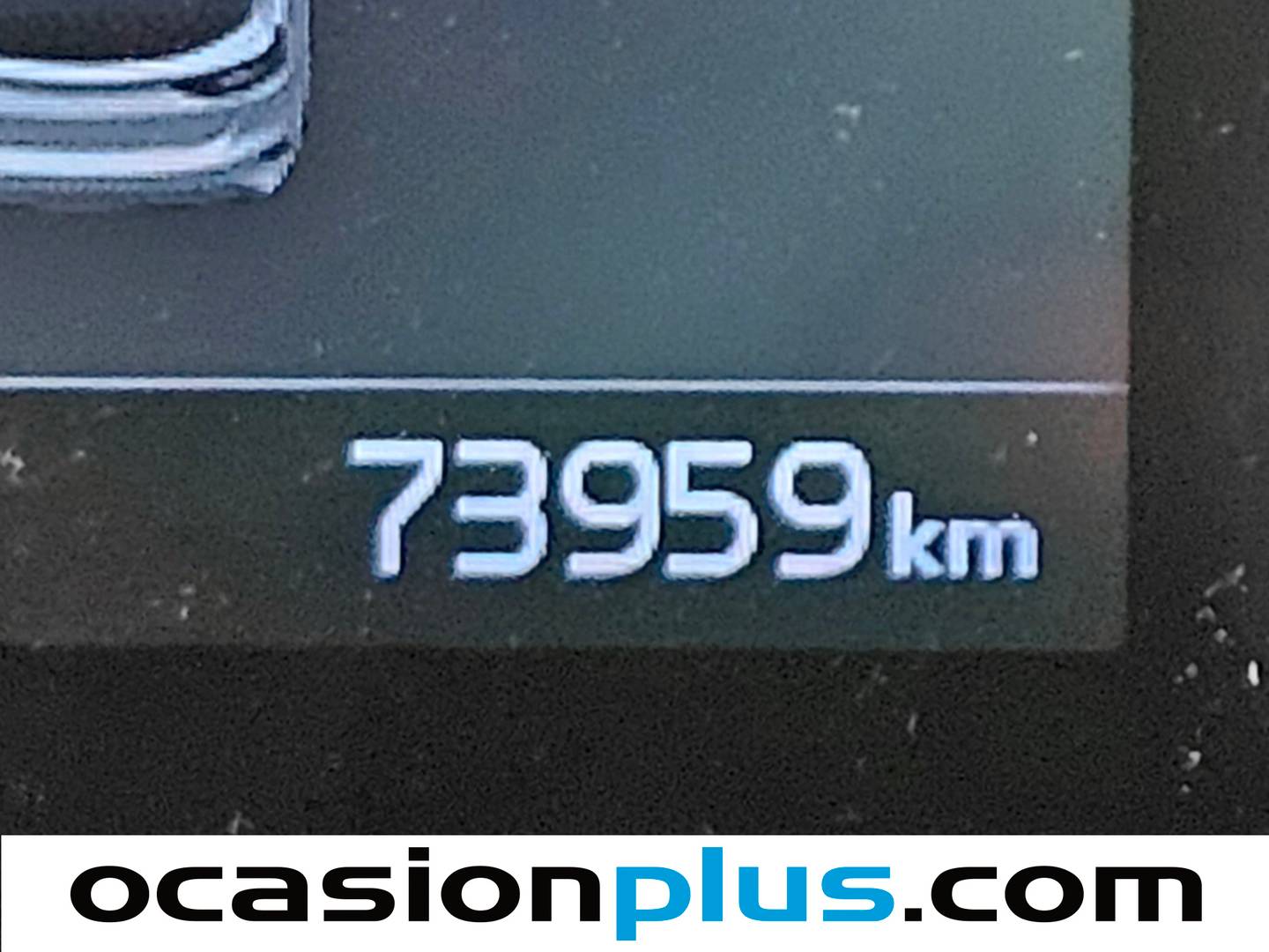 Foto KIA Ceed Kia Ceed 1.0 T-GDI Drive (100 CV)