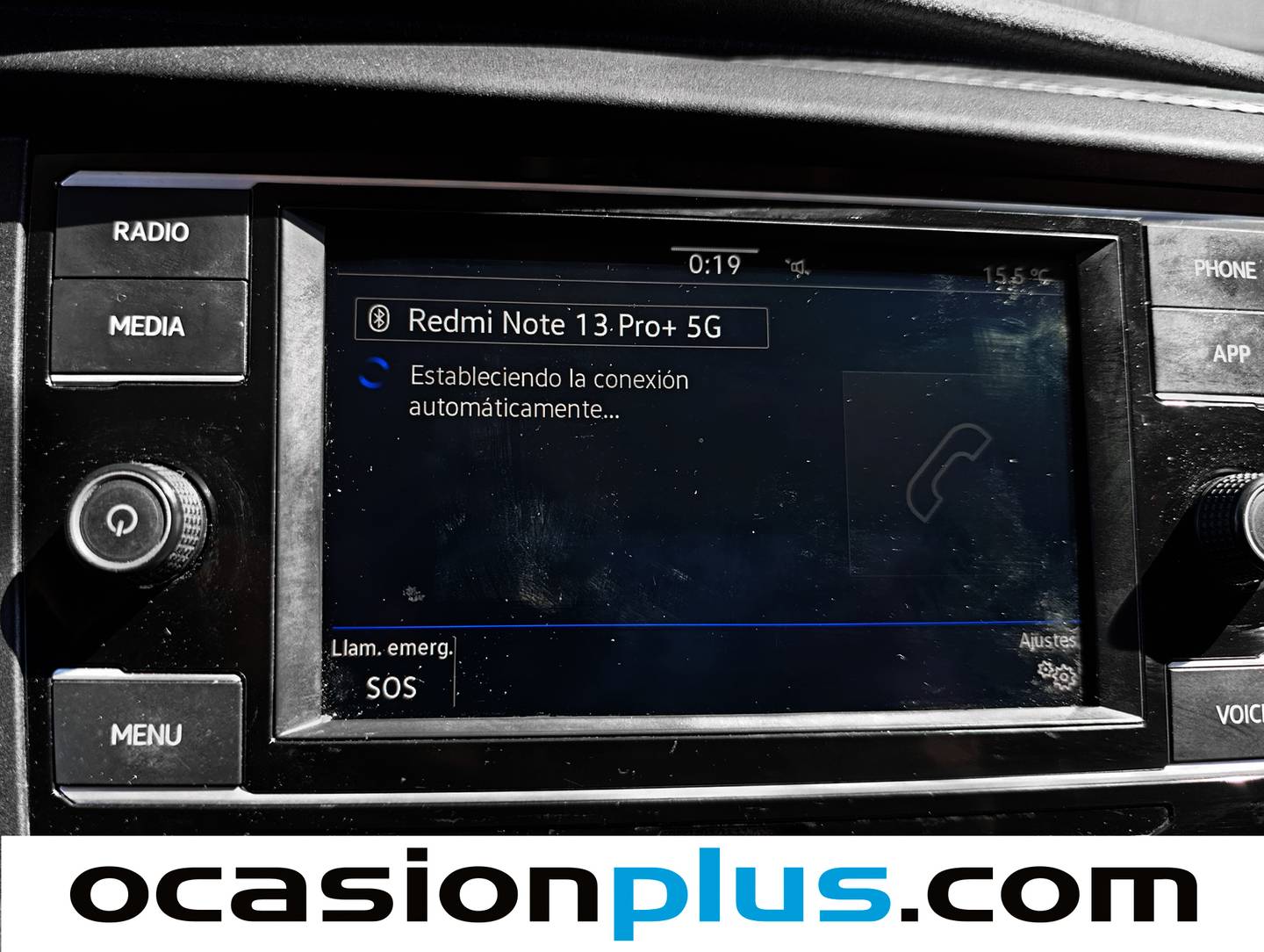 Volkswagen Transporter Volkswagen Transporter Furgon Batalla Larga TN 2.0 TDI (150 CV) manual