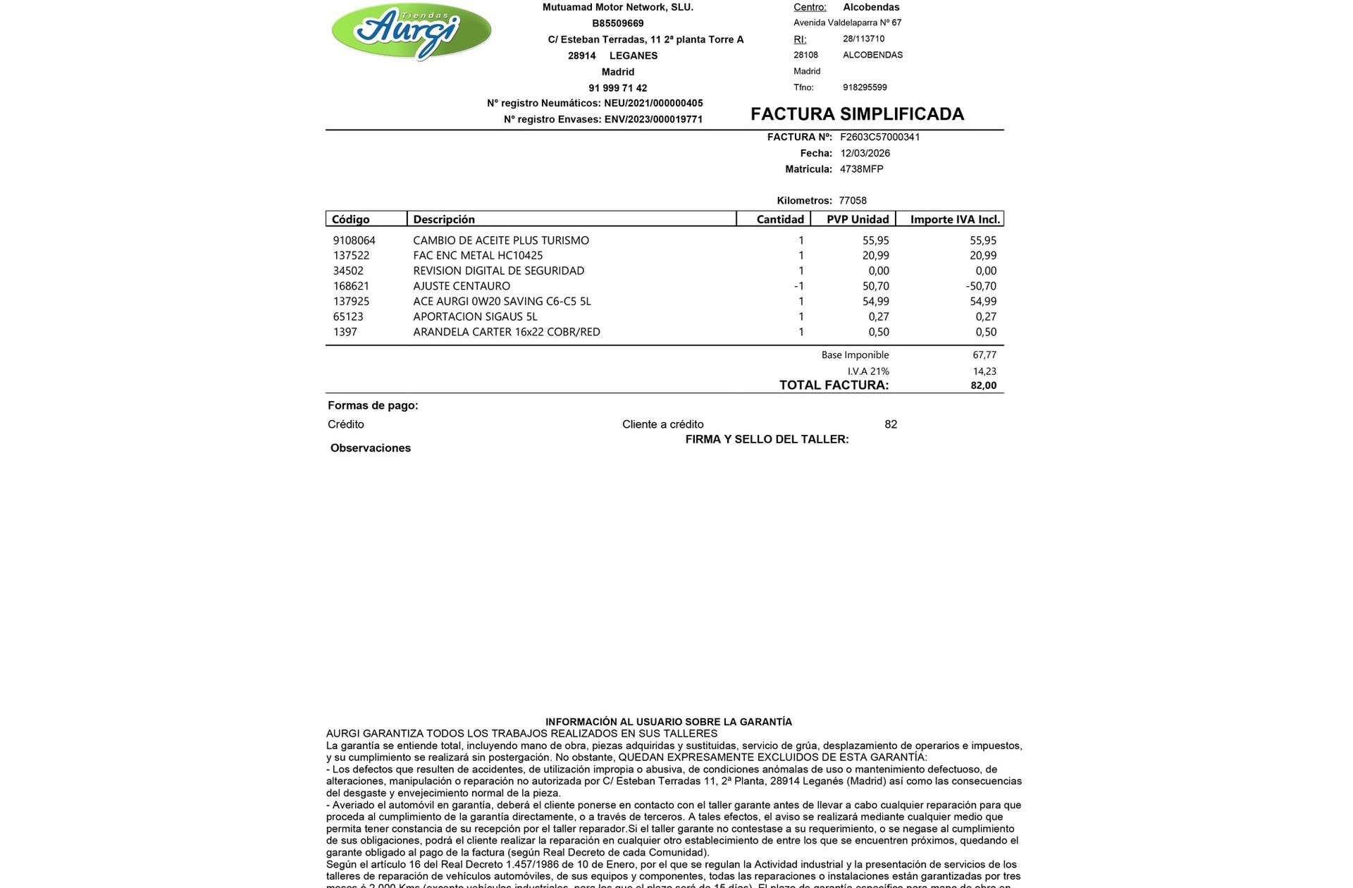 Ford Puma 1.0 EcoBoost MHEV ST-Line X - foto 20