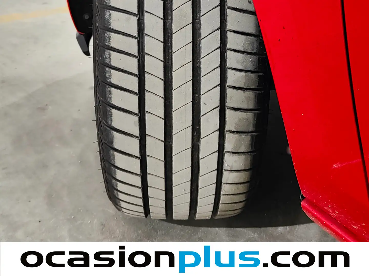 Foto Opel Astra Opel Astra 1.6 CDTi Dynamic (110 CV)