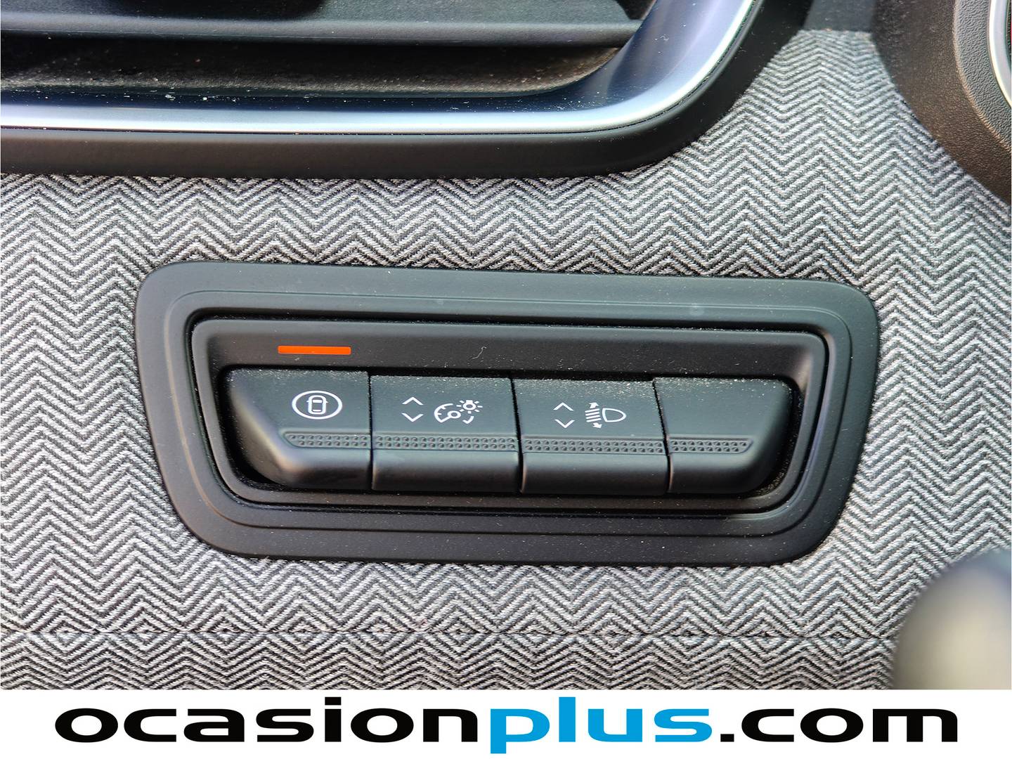 Renault Clio Renault Clio Techno Eco-G (100 CV) 100cv
