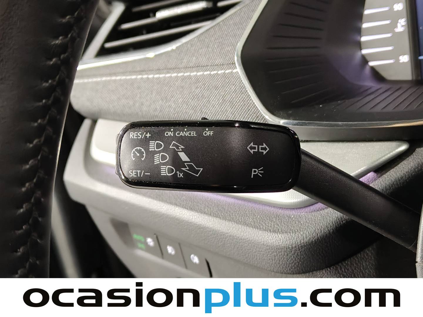 Skoda Octavia Skoda Octavia Combi 2.0 TDI Selection DSG (150 CV) 2023