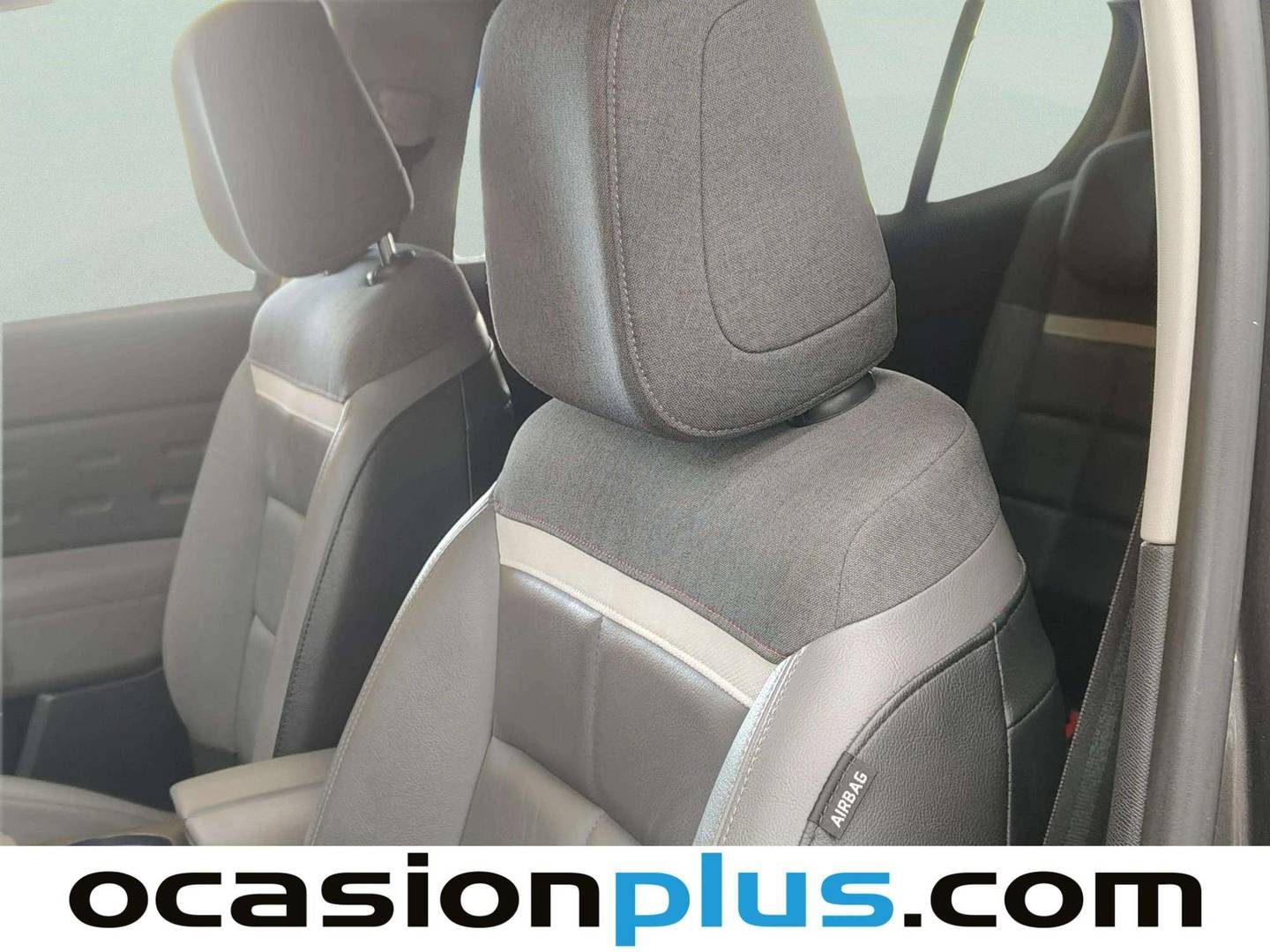 Citroën C5 Aircross Citroen C5 Aircross BlueHdi 130 S&S Feel EAT8 (131 CV) al mejor precio