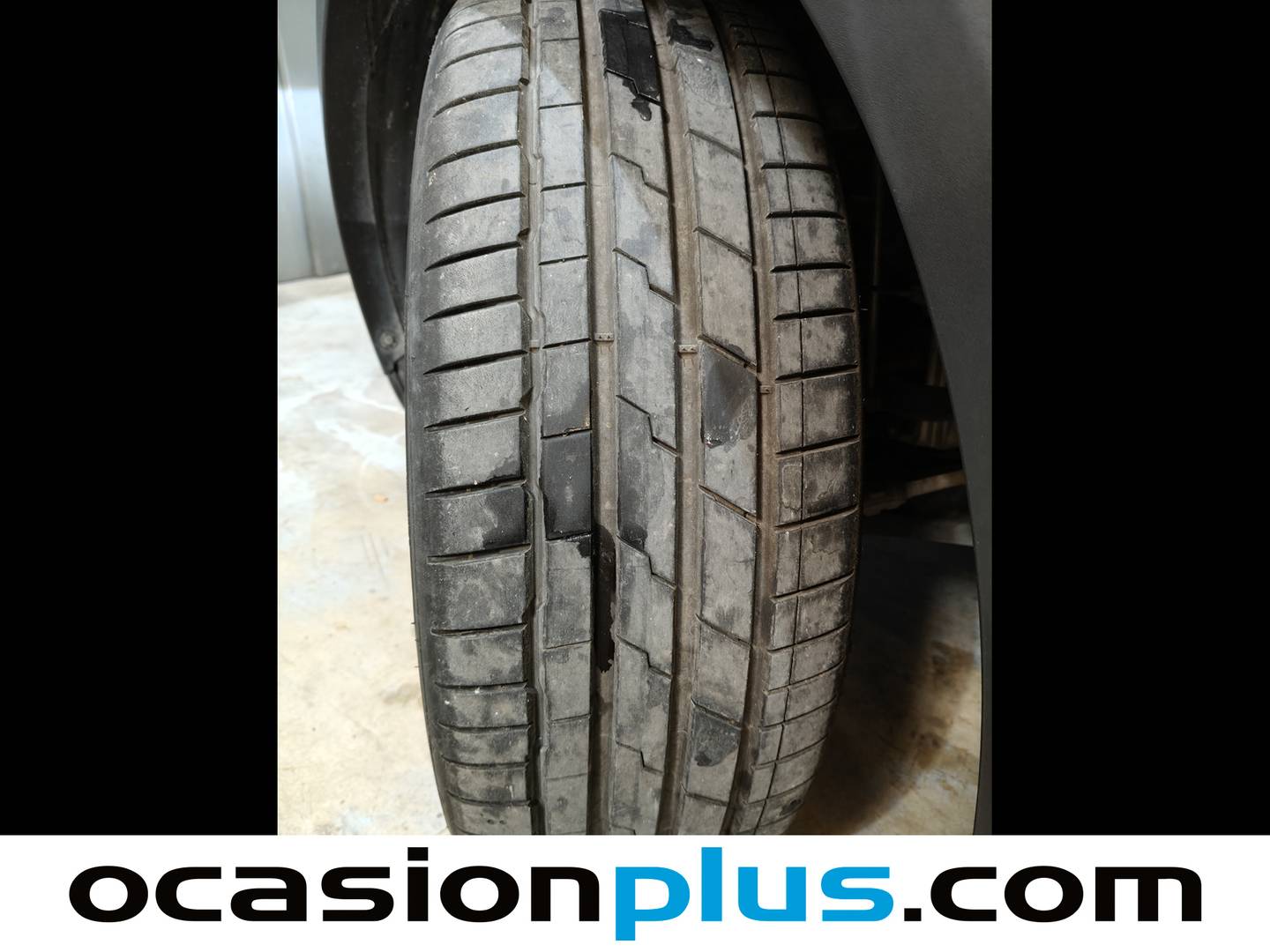 Nissan JUKE Nissan Juke Hybrid N-Design Black Auto (143 CV) 2024