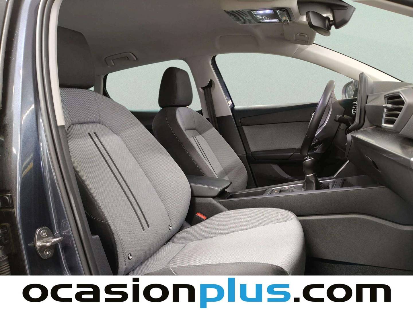 Seat León Seat León 2.0 TDI S&S Style XL (116 CV) km 0