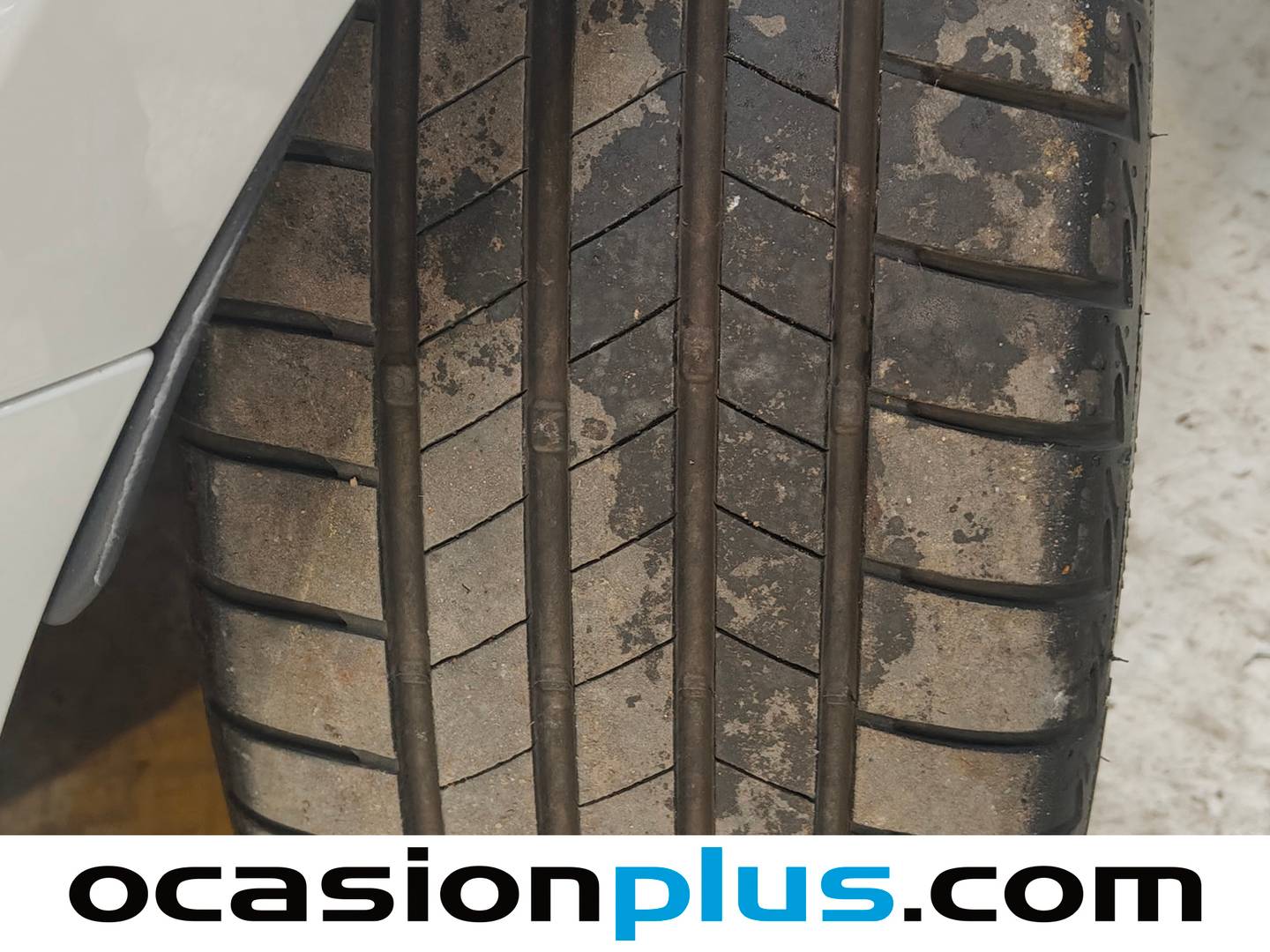 Cupra León CUPRA León 1.5 TSI (150 CV) 2024