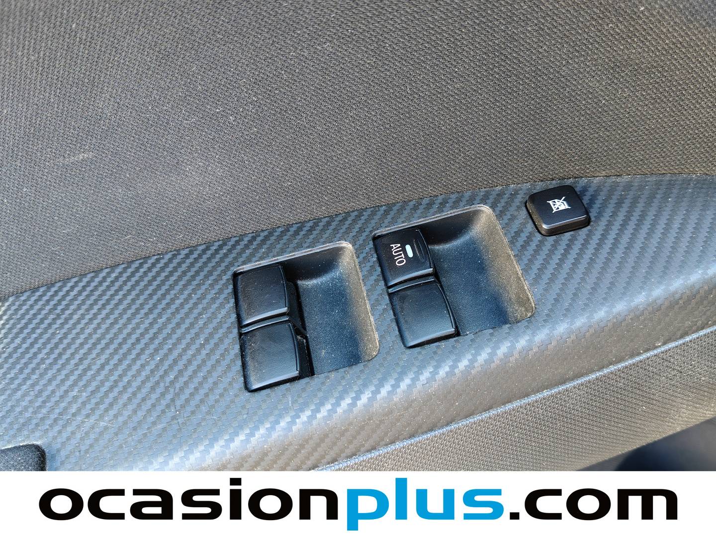 Mitsubishi Space Star Mitsubishi Space Star 120 MPI Motion (71 CV) al mejor precio