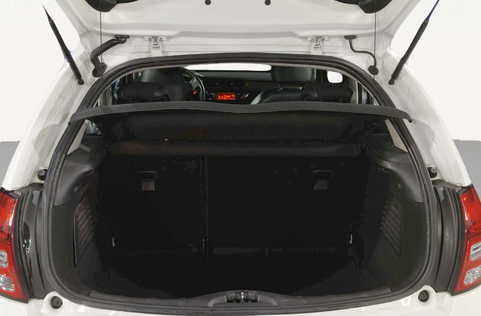 Citroën C3 1.2 VTi Collection - foto 12