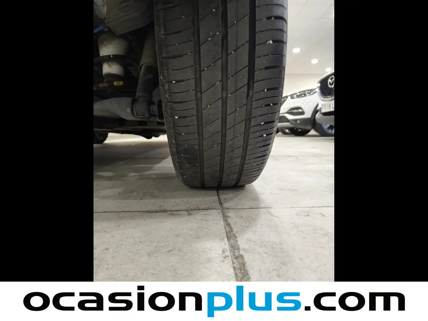 Foto Fiat 500 Fiat 500 1.0 Hybrid Dolcevita (70 CV)